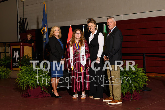 MCMS-Grad_052324-164