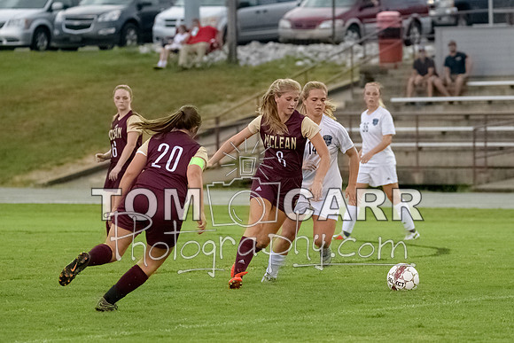 MCHS_Soccer_090618-149