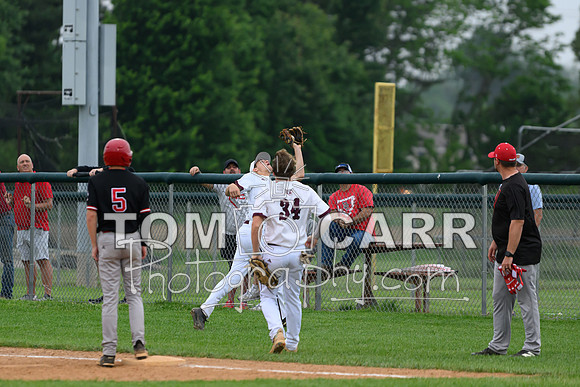 MCHSB_051525-134