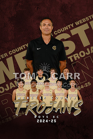 WCHSBXC_080724-117_MM