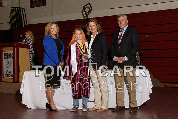 MCMS_Grads-118