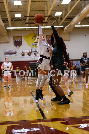 MCHSGB_120224-148