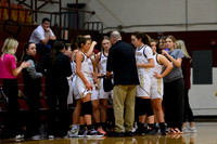 MCHSGB_010723-132