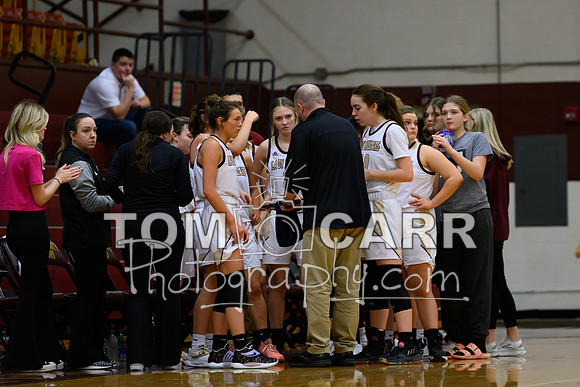 MCHSGB_010723-132