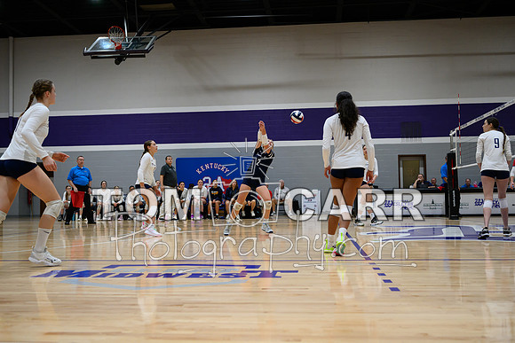 KY2A-V_G5_092024-162
