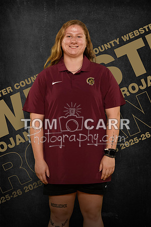 WCHSGS_080625-152