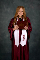 MCMS-CG2025_Deason-107