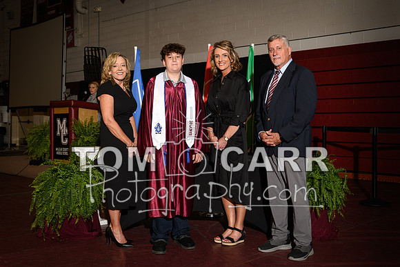 MCMS_Grad_060225-125