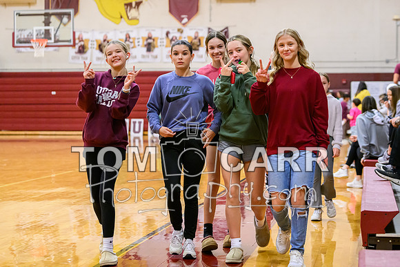 MCHSBB_120924-159