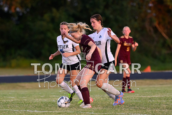 MCHSGS_090524-371