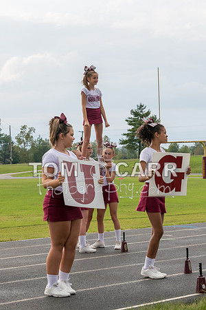 MCMSF_092121-104