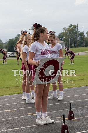 MCMSF_092121-105