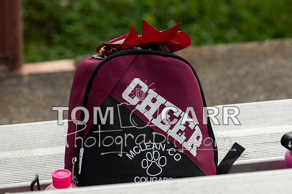 MCMSF_092121-101