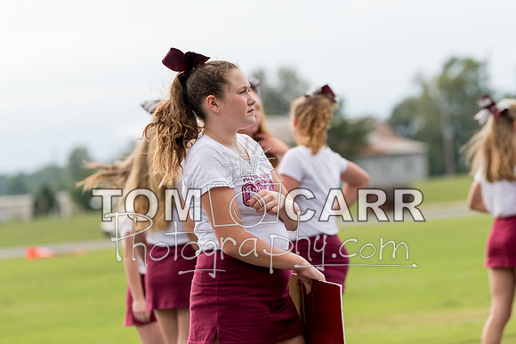 MCMSF_092121-107