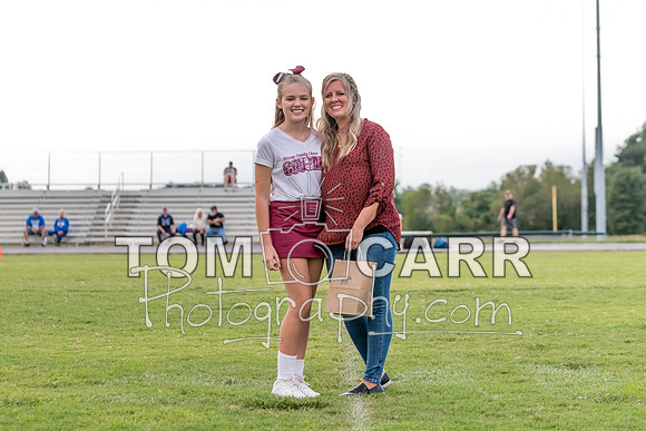 MCMSF_092121-111