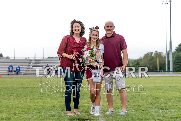 MCMSF_092121-114