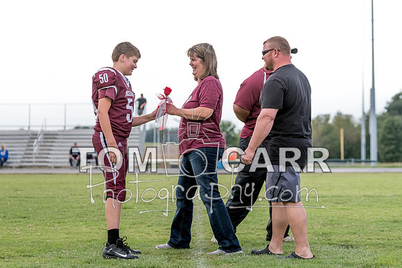 MCMSF_092121-119