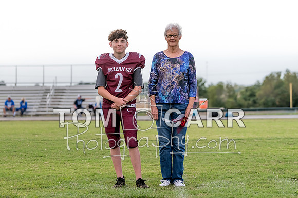 MCMSF_092121-121