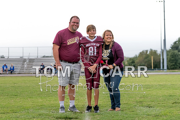 MCMSF_092121-122