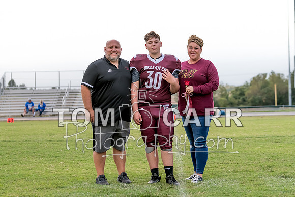 MCMSF_092121-123