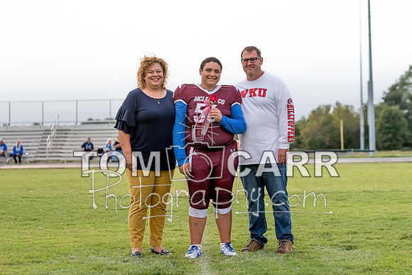 MCMSF_092121-125