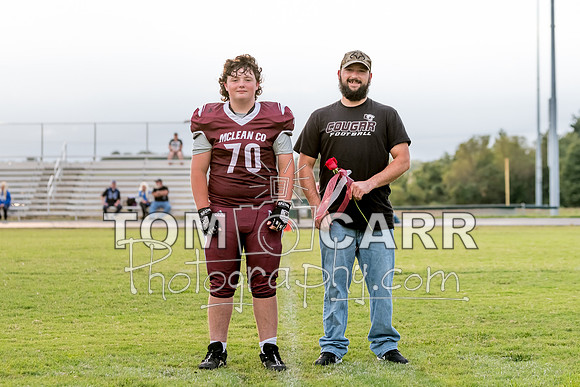MCMSF_092121-126