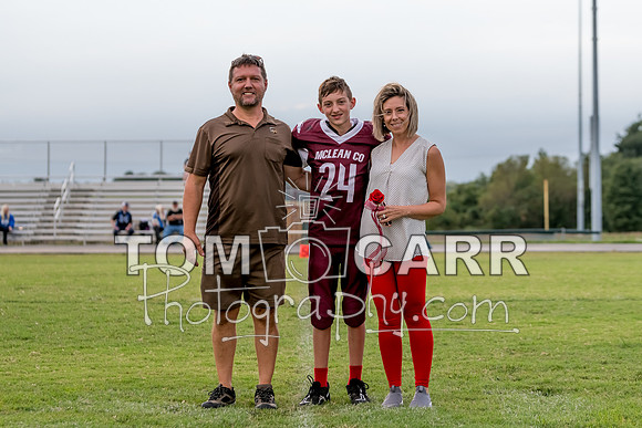 MCMSF_092121-128