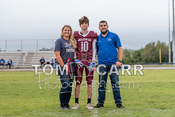 MCMSF_092121-129
