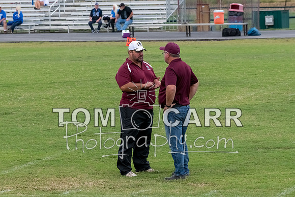 MCMSF_092121-135