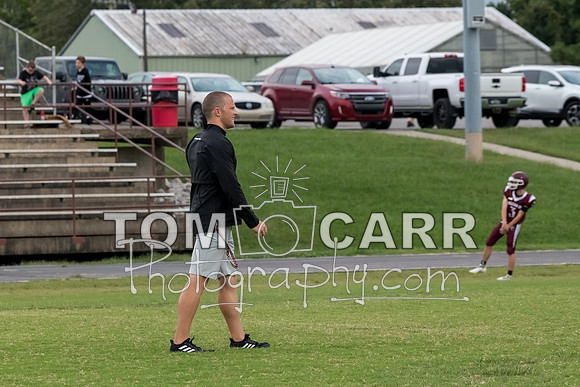 MCMSF_092121-138