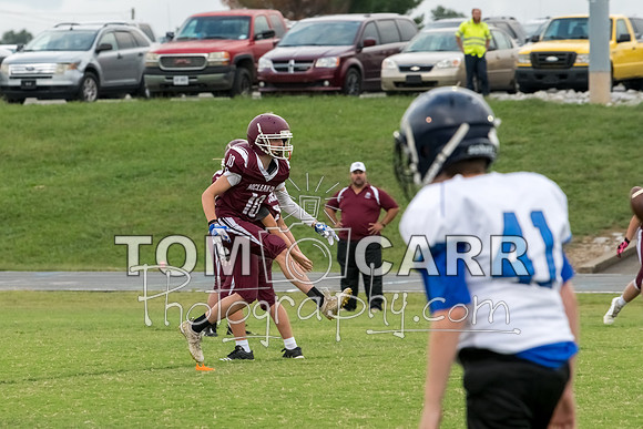 MCMSF_092121-140
