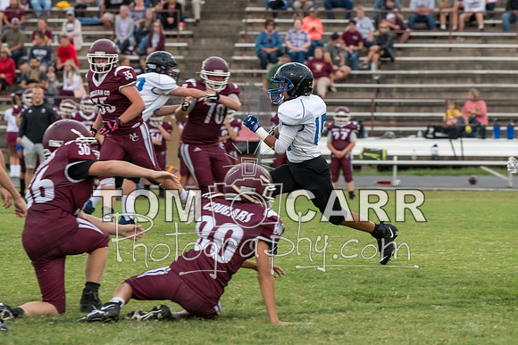 MCMSF_092121-141