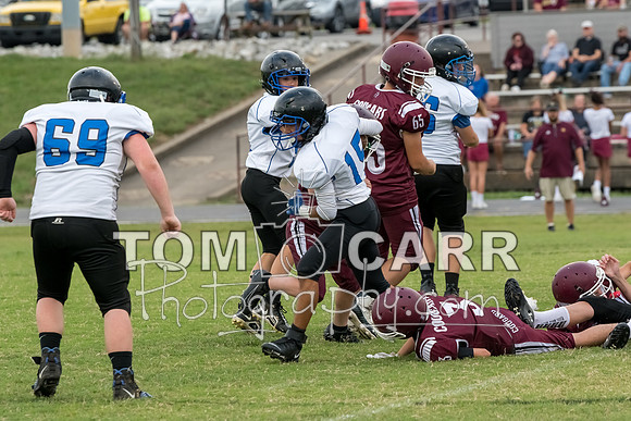 MCMSF_092121-143