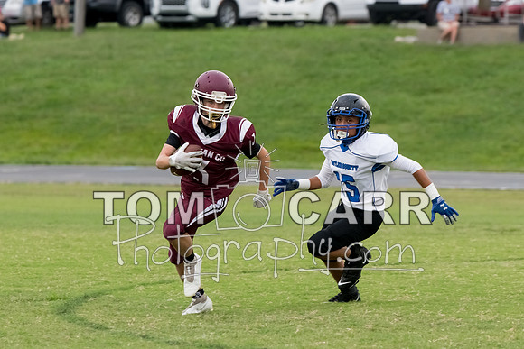 MCMSF_092121-144