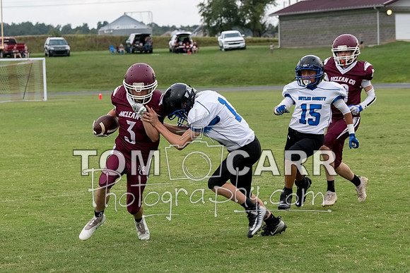 MCMSF_092121-146