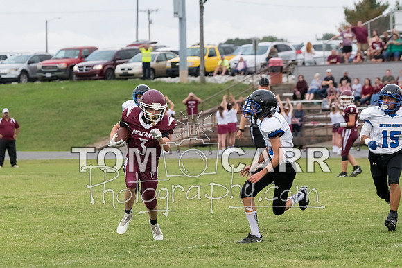 MCMSF_092121-148