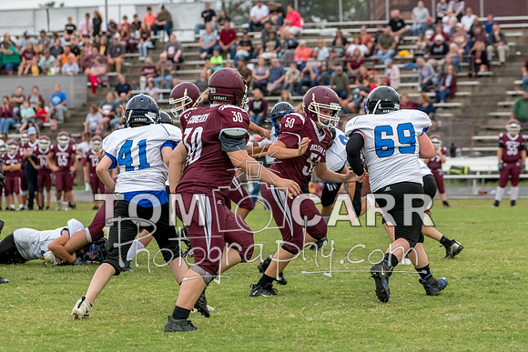 MCMSF_092121-147