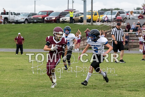 MCMSF_092121-149