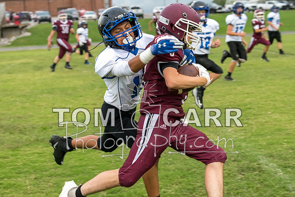 MCMSF_092121-151