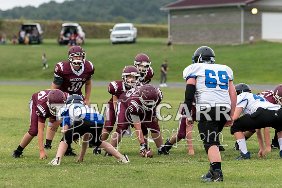 MCMSF_092121-156