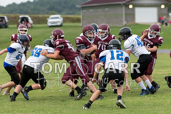 MCMSF_092121-157