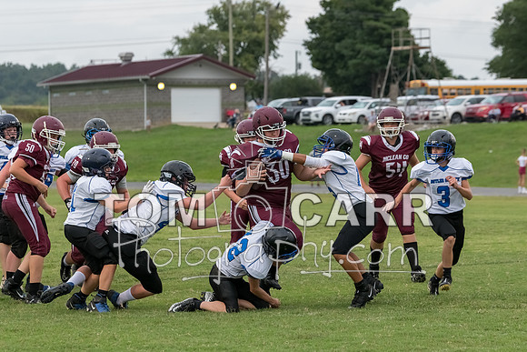 MCMSF_092121-159