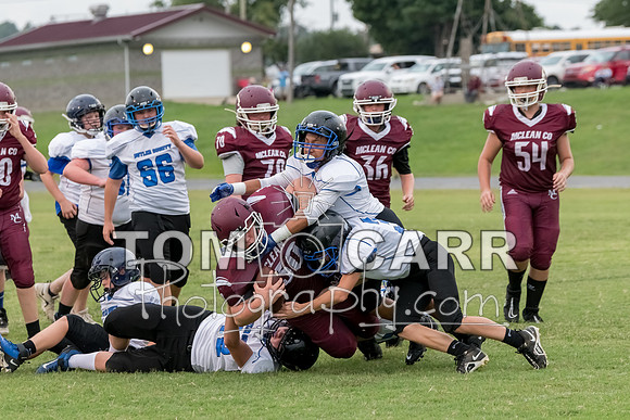 MCMSF_092121-162