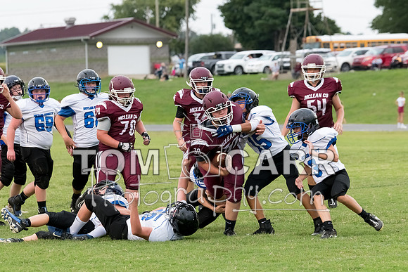 MCMSF_092121-161