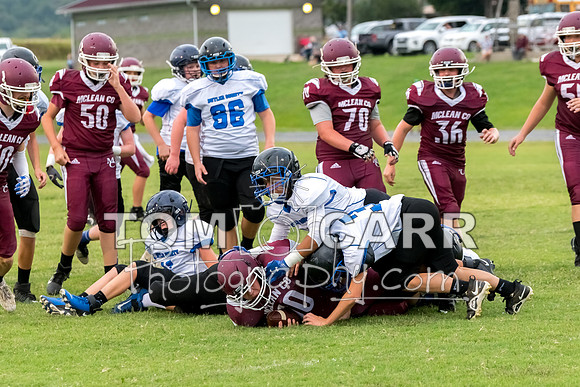 MCMSF_092121-163