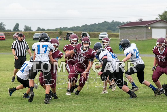 MCMSF_092121-164