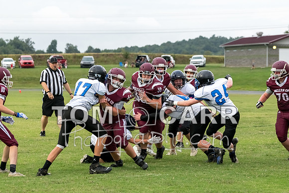 MCMSF_092121-165