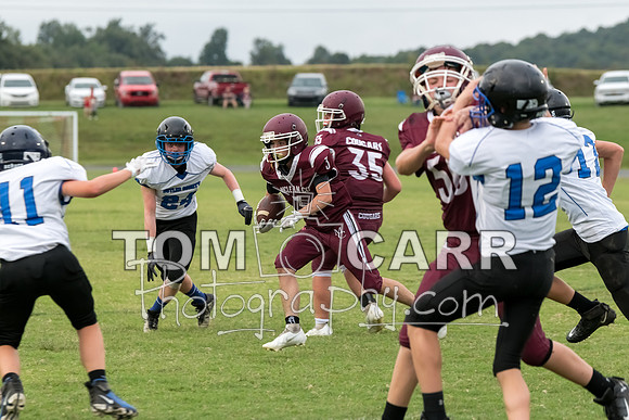 MCMSF_092121-166