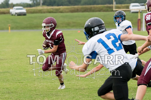 MCMSF_092121-167