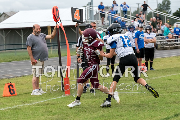 MCMSF_092121-168